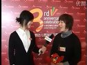 專訪：河南鄭州金水區(qū)百慧幼兒園園長李小卉