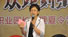 人力資源總監(jiān)王文兵講解幼兒園績效管理