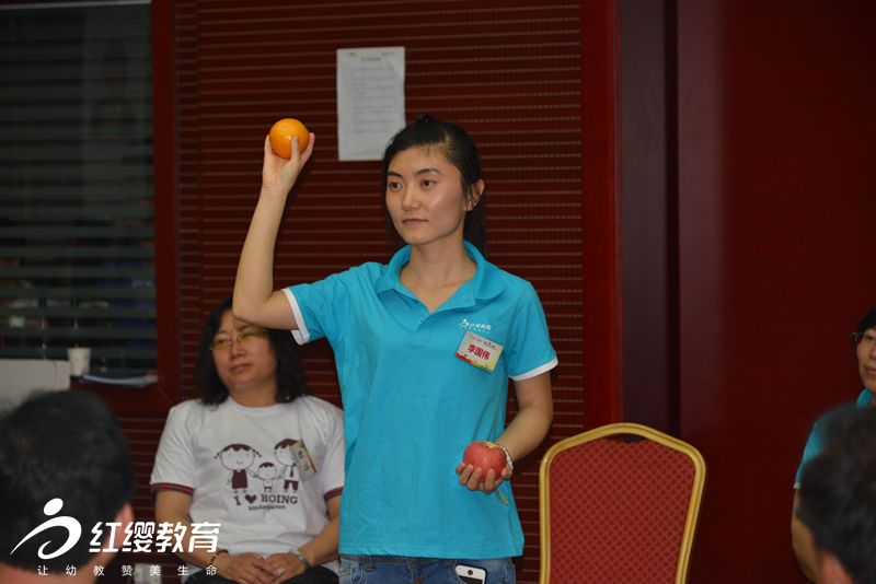 準(zhǔn)備，GO！