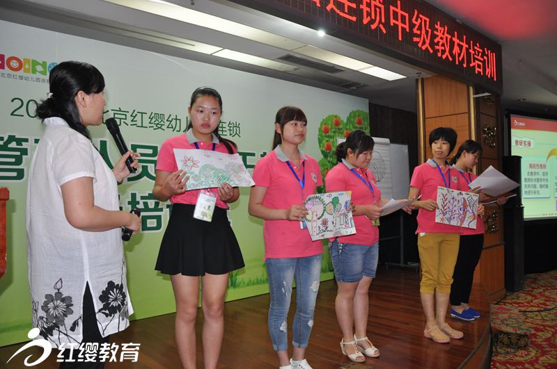 美術(shù)教研實操