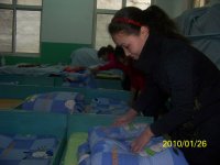 投入、自信
