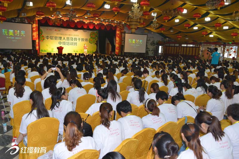 《玩美時(shí)光》火爆來(lái)襲