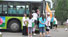 親親公車，載我們開(kāi)始?jí)粝胫?/>
        </li>

</ul><!--小圖顯示區(qū)域-->
</div>
<div   id=