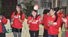 快樂(lè)的“幸?！薄捌桨病庇螒?/></li>
<li><img src='http://m.jfhxzz.com/cms/uploads/litimg/111026/10494G9A1002.jpg' border='0' width='68' height='37' alt=