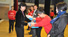 楊瑛總園長(zhǎng)頒發(fā)中國(guó)職業(yè)園長(zhǎng)結(jié)業(yè)證書(shū)