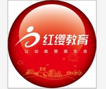 品牌導(dǎo)入VI補充圖片