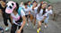 我們?cè)诼飞?/>
        </li>
<li><img src='http://m.jfhxzz.com/cms/uploads/litimg/120726/1HGJ55N504.jpg' border='0' width='68' height='37' alt=