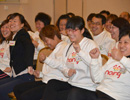 學(xué)習(xí)知識(shí)、感受快樂