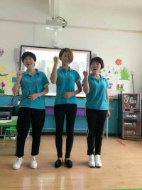 新學(xué)期，新氣象！愿孩子們蓬勃向上，全面發(fā)展，成為棟梁之材！讓我們攜手并進，創(chuàng)造新的輝煌！