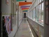 幼兒的樂(lè)園