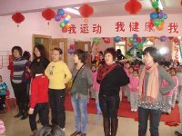 家長，您，真棒！