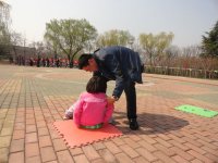 加油！加油！加油！