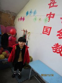 區(qū)角的運動器械！