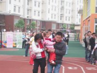 加油！加油！