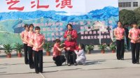 “家和萬事興，母慈兒孝敬。眾人拾柴火焰高，國安享太平”。崇尚和諧歷來是中華民族的追求和期盼，安居樂業(yè)一直是炎黃子孫最樸素的心愿。只有身心和諧，家庭和諧，社會(huì)和諧，我們的生活才能蒸蒸日上，我們的事業(yè)才能興旺發(fā)達(dá)。 “凡是人，皆須愛，天同覆，地同載?！睈凼强床灰姷恼Z言，愛是摸不到的感覺，愛是我們小小的心愿，希望你平安快樂永遠(yuǎn)。大愛的甘泉澆開和諧的花，大德的厚土結(jié)出善美之果。讓我們把愛帶回家，讓我們一起把愛傳出去，傳到每個(gè)人的心坎上，讓愛滿人間，幸福永遠(yuǎn)。